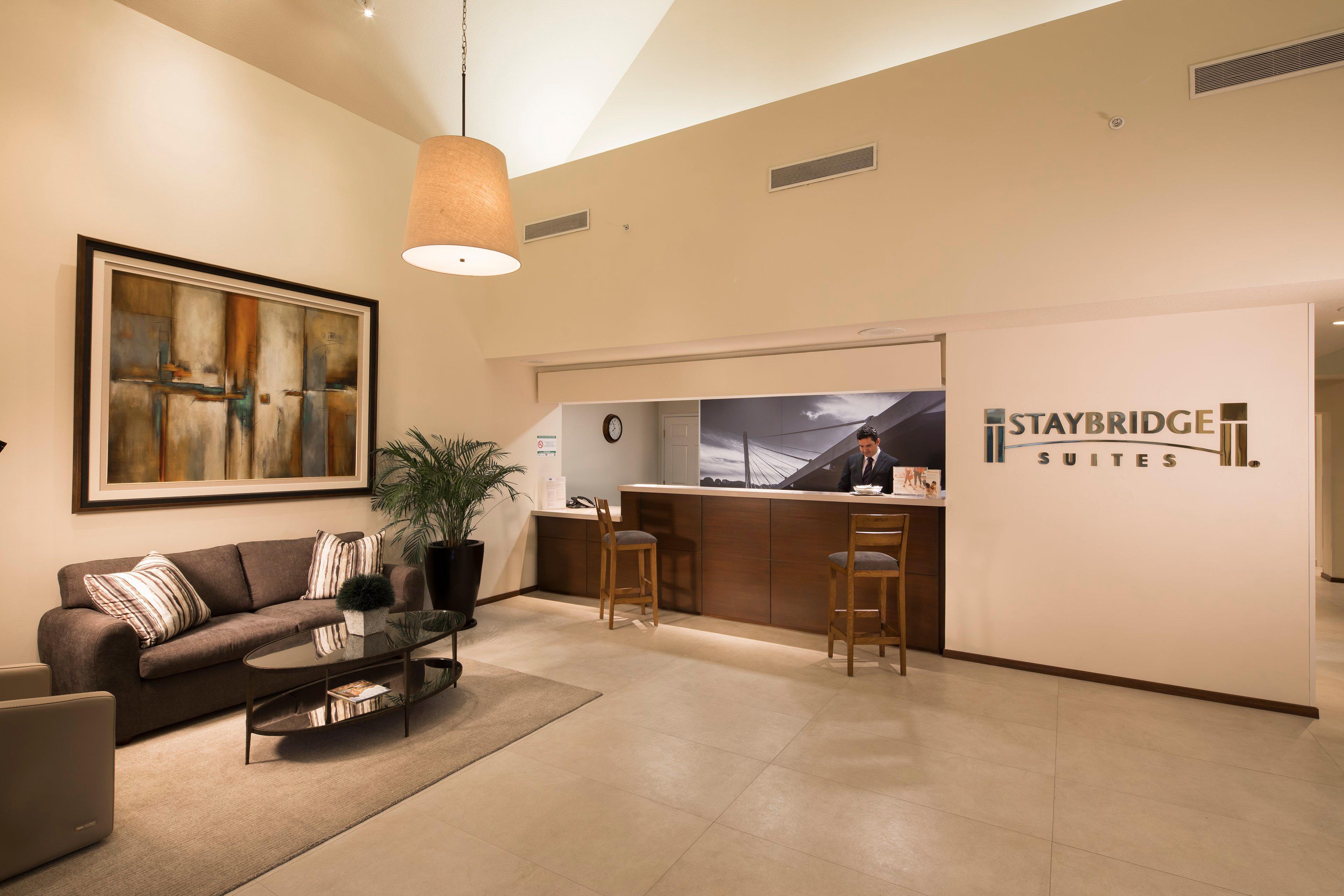 Staybridge Suites Monterrey San Pedro, An Ihg Hotel Ngoại thất bức ảnh